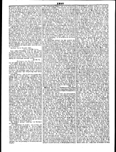 Wiener Zeitung 18481217 Seite: 3