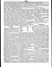 Wiener Zeitung 18481217 Seite: 4