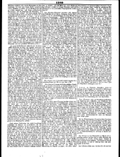 Wiener Zeitung 18481217 Seite: 5