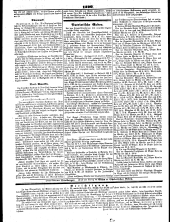 Wiener Zeitung 18481217 Seite: 6