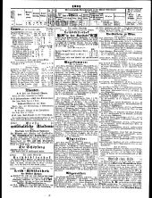 Wiener Zeitung 18481217 Seite: 7