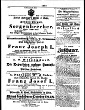 Wiener Zeitung 18481217 Seite: 10