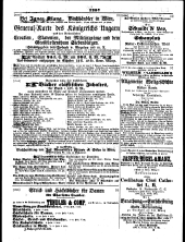 Wiener Zeitung 18481217 Seite: 11
