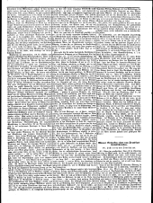 Wiener Zeitung 18481217 Seite: 14