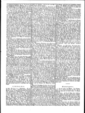 Wiener Zeitung 18481217 Seite: 15