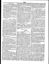 Wiener Zeitung 18481217 Seite: 19