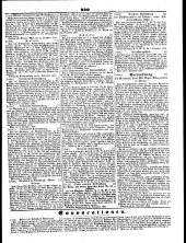 Wiener Zeitung 18481217 Seite: 20