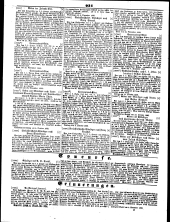 Wiener Zeitung 18481217 Seite: 21