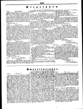 Wiener Zeitung 18481217 Seite: 22