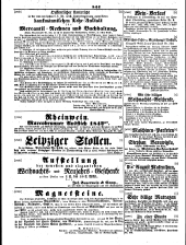 Wiener Zeitung 18481217 Seite: 24