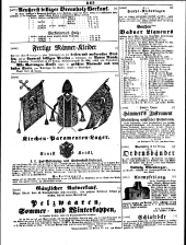 Wiener Zeitung 18481217 Seite: 25