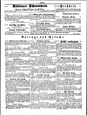 Wiener Zeitung 18481217 Seite: 27