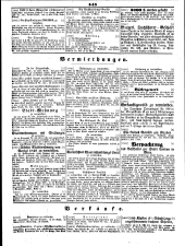 Wiener Zeitung 18481217 Seite: 28