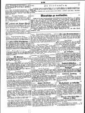 Wiener Zeitung 18481217 Seite: 29