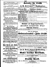 Wiener Zeitung 18481217 Seite: 30