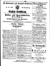 Wiener Zeitung 18481217 Seite: 32