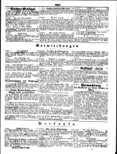Wiener Zeitung 18481217 Seite: 33