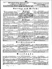 Wiener Zeitung 18481217 Seite: 36