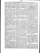 Wiener Zeitung 18481218 Seite: 2