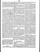 Wiener Zeitung 18481218 Seite: 3