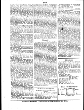 Wiener Zeitung 18481218 Seite: 4