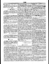 Wiener Zeitung 18481219 Seite: 2