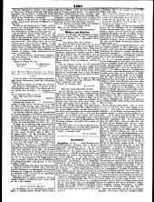 Wiener Zeitung 18481219 Seite: 3