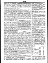 Wiener Zeitung 18481219 Seite: 4