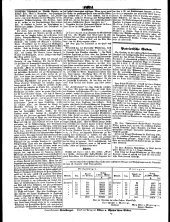 Wiener Zeitung 18481219 Seite: 6