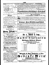 Wiener Zeitung 18481219 Seite: 8