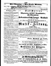Wiener Zeitung 18481219 Seite: 9