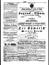 Wiener Zeitung 18481219 Seite: 10