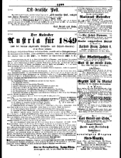 Wiener Zeitung 18481219 Seite: 11