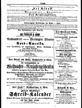 Wiener Zeitung 18481219 Seite: 12