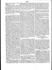 Wiener Zeitung 18481219 Seite: 14