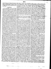 Wiener Zeitung 18481219 Seite: 15