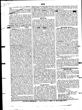 Wiener Zeitung 18481219 Seite: 16