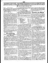 Wiener Zeitung 18481219 Seite: 20