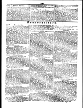Wiener Zeitung 18481219 Seite: 21