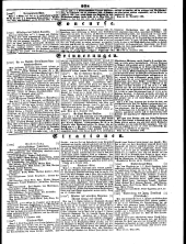 Wiener Zeitung 18481219 Seite: 22