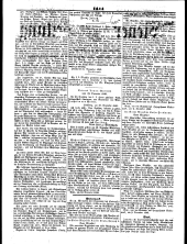 Wiener Zeitung 18481220 Seite: 2