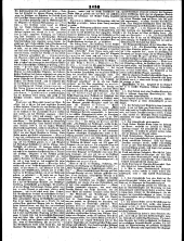 Wiener Zeitung 18481220 Seite: 4