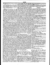 Wiener Zeitung 18481220 Seite: 5