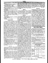 Wiener Zeitung 18481220 Seite: 6