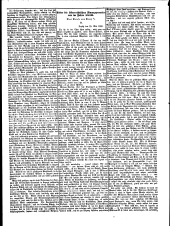 Wiener Zeitung 18481220 Seite: 10