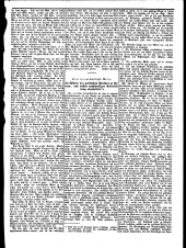 Wiener Zeitung 18481220 Seite: 11