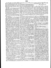 Wiener Zeitung 18481220 Seite: 14