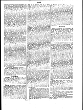 Wiener Zeitung 18481220 Seite: 15