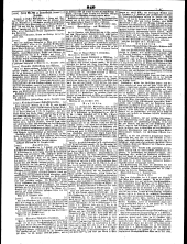 Wiener Zeitung 18481220 Seite: 18