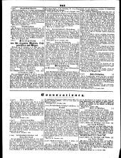 Wiener Zeitung 18481220 Seite: 19